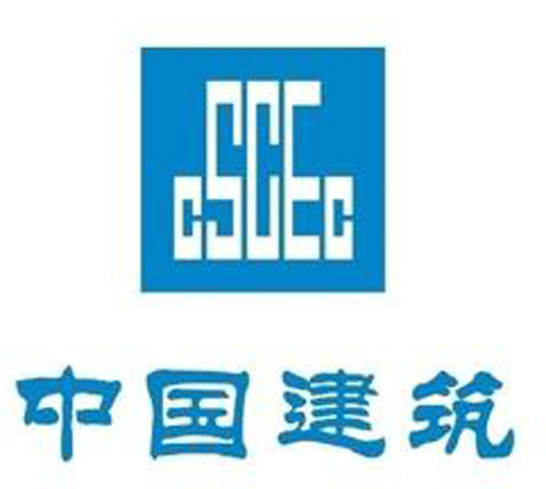 焉耆合作伙伴