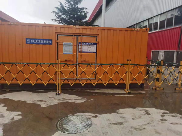 焉耆租赁发电机 柴油发电机组供应商：柴油发电机组润滑油的作用？