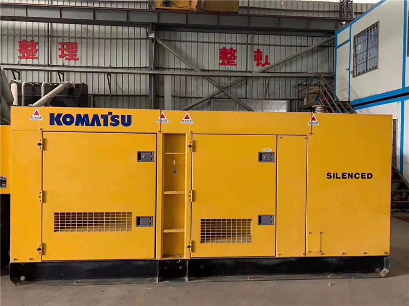 焉耆不同类型的储能技术在市场规模增长趋势下的发展方向有哪些？