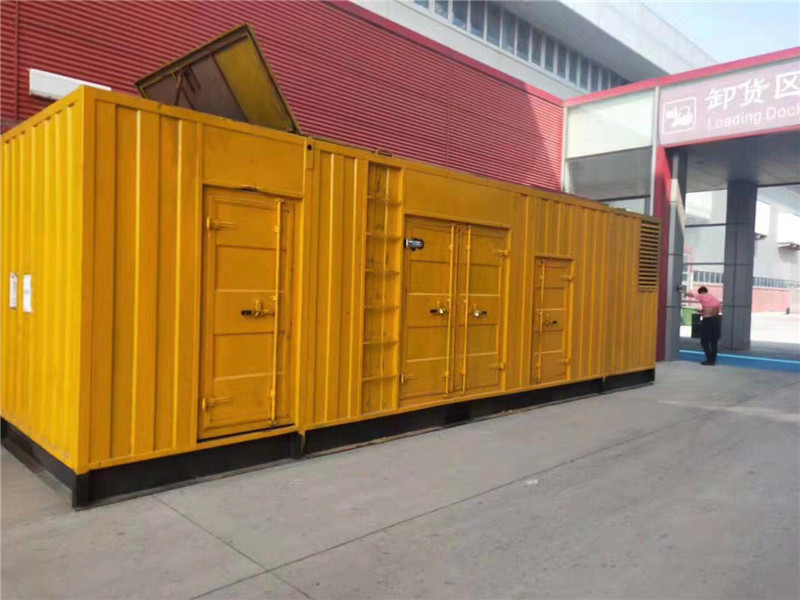 焉耆储能设备的前景和市场怎么样？