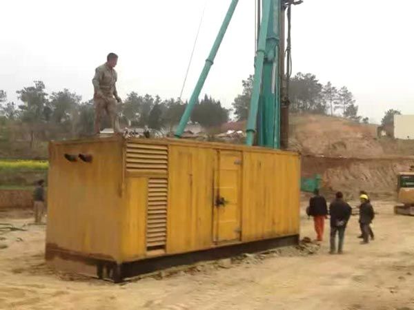 焉耆如何判断水冷式机油散热器密封件是否需要更换?